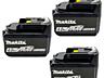 Батареи Makita 14.4V КУПЛЮ