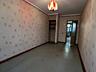 Продается 2-комнатная квартира. Тирасполь. Балка. Тернополь.