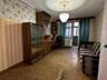 Продается 2-комнатная квартира. Тирасполь. Балка. Тернополь.