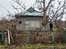 Продам дачу СВТ ЗОРЬКА