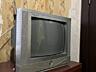 Продаю телевизор