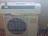 Продам кондиционер