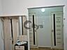 Apartament - 56  m²  , Chisinau