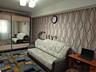Apartament - 70  m²  , Chisinau