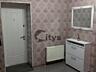 Apartament - 70  m²  , Chisinau