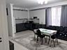 Apartament - 70  m²  , Chisinau