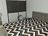 Apartament - 70  m²  , Chisinau