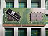 Оперативная память для ноутбука Kingston 8GB DDR4-2400 SODIMM