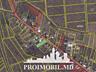 Spre vânzare se oferă teren pentru construcții, situat în Criuleni, ..