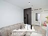 Spre chirie se oferă apartament în sect. Centru, str. Melestiu. ...