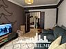 Vă propunem spre vânzare acest apartament cu 2 camere și living, ...