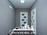 Spre vânzare se oferă apartament cu 2 camere și living, sect. ...