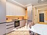 Vă propunem spre vânzare acest apartament cu 2 camere și living, ...