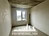 Vă propunem spre vânzare acest apartamentcu 2 camere, Strășeni, str. .
