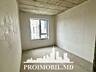Vă propunem spre vânzare acest apartamentcu 2 camere, Strășeni, str. .