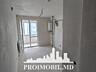 Vă propunem spre vânzare acestapartament cu 1cameră,sect. Buiucani, ..