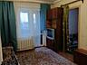 Продаётся 2-ком квартира на Балке