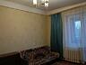 Продаётся 2-ком квартира на Балке