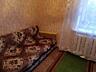 Продаётся 2-ком квартира на Балке