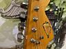 Продам электро-гитары б/у в хорошем состоянии