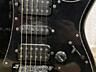 Продам электро-гитары б/у в хорошем состоянии
