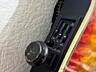Продам электро-гитары б/у в хорошем состоянии