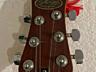Продам электро-гитары б/у в хорошем состоянии