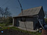 Продам дачу, станция Черноморская (Колосовское направление)
