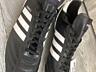 Продам бутсы Adidas