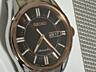 Seiko PRESAGE