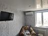 Сдам комнату в общежитии