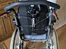 Продам инвалидную коляску Invacare Rea Cirrus 4
