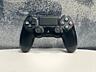 Продам джойстики на PS4