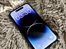Айфон 14 Pro
