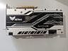 RX580 8GB Sapphire Nitro+
