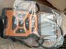 Автомобильный диагностический сканер OBD2 есть русский язык новый