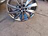 Продам диски r18 5/112 цена 200$