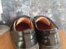 Продам классические туфли для мальчика 32 р-р