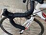 Продам шоссейный велосипед! Почти новый торг