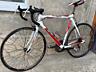 Продам шоссейный велосипед! Почти новый торг