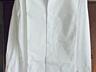 Рубашки элитные бренд Brioni. Рост 178-180 размер 52-54.