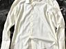 Рубашки элитные бренд Brioni. Рост 178-180 размер 52-54.