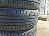 Продам летние шины R18