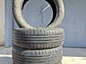 Продам летние шины R18