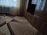 Сдаётся квартира 3-х комнатная