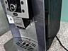 Продам кофе аппараты Delonghi