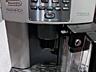 Продам кофе аппараты Delonghi