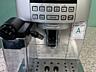 Продам кофе аппараты Delonghi