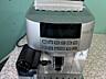 Продам кофе аппараты Delonghi