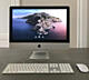 iMac 21.5 i5/16/128GB Catalina 2013
